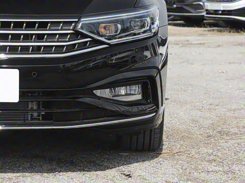 2025�� �Ŀ� ������ 330TSI DSG������