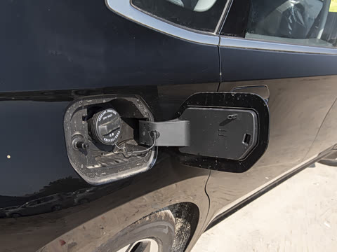 2025�� 150km �����캽��