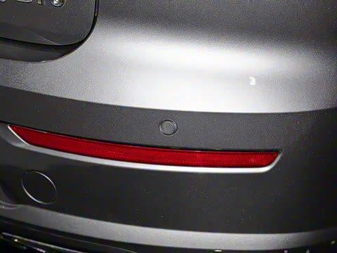 2024�� ���ڰ� 1.5T ��Ծ��