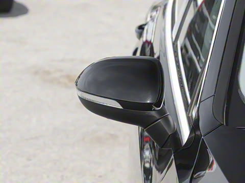 2025�� �Ŀ� ������ 330TSI DSG������