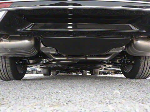 2025�� �Ŀ� ������ 330TSI DSG������