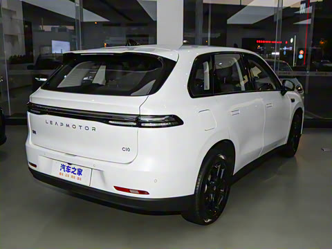 2024�� 210������