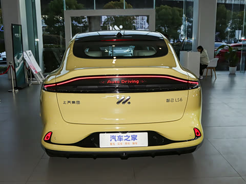 2025�� �����Ǽݰ�