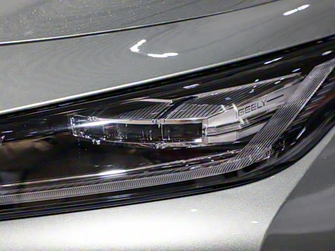 2024�� �ͻ� 1.5TD �ǺӰ�