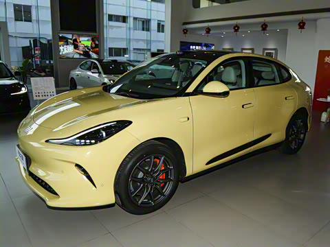 2025�� �����Ǽݰ�