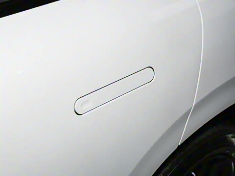 2024�� 210������