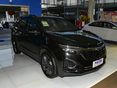 2023�� ��� 2.0T RS �����ؽ��