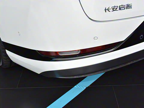 2025�� �������̰� 230�����