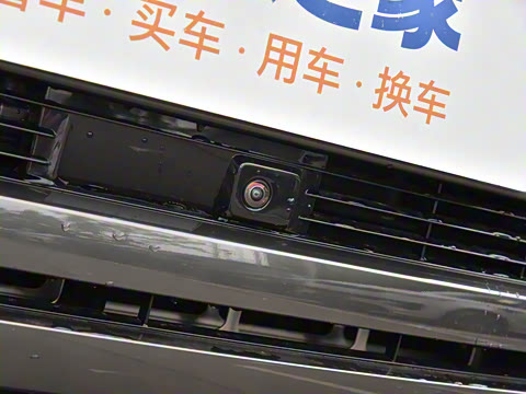 2025�� 3.0 L6 400PS �����ӳ���