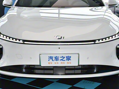 2025�� �������̰� 230�����