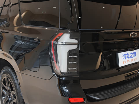 2025�� 2.7T �����