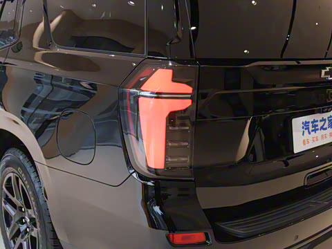 2025�� 2.7T �����