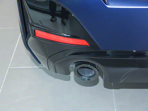 2024�� 430i Gran Coupe M�˶���ҹ��װ