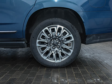 2025�� 2.7T �������۷��