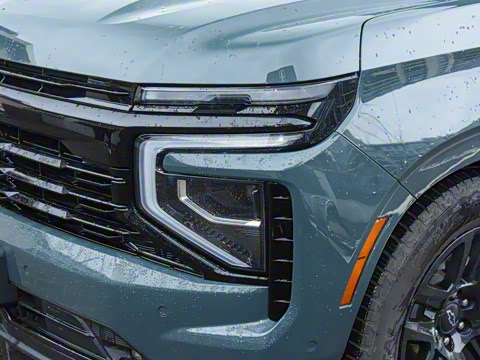 2025�� 2.7T �����