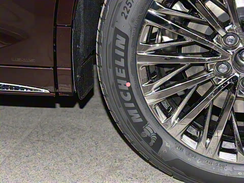 2023�� 500h ��������