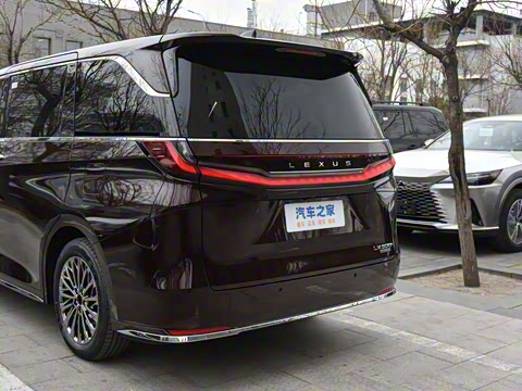 2023�� 500h ��������