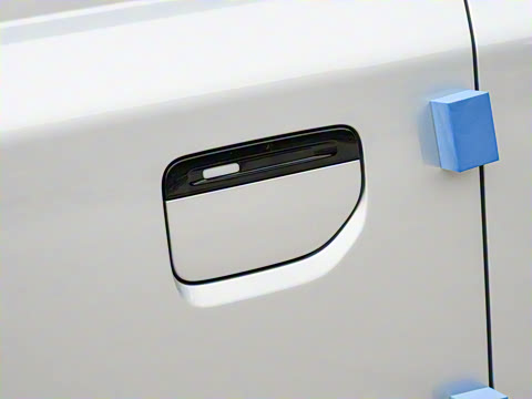 2025�� 550�����Ǽݰ�