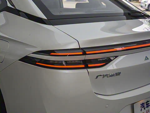 2025�� ���а� 52.998kWh