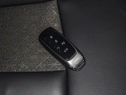 2025�� ���а� 52.998kWh