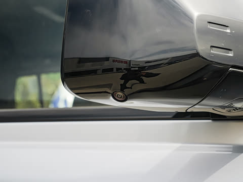 2025�� 550�����Ǽݰ�