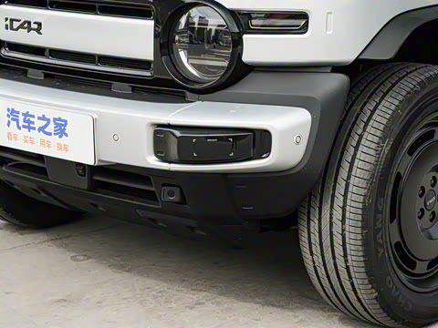 2025�� 550�����Ǽݰ�