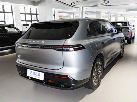 2025�� ���� 240 Pro�������ٸ�����ʻ