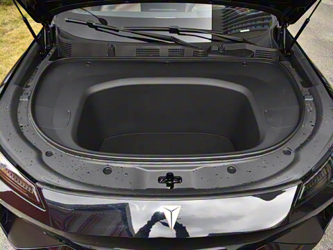 2025�� 520Max ��ΪǬ���Ǽ�ADS SE�����