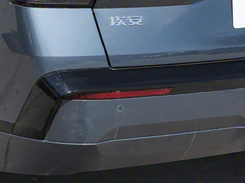 2025�� ���������� 650 ������