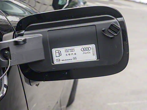 2025�� 45�����ذ� 40 TFSI ʱ�ж�����