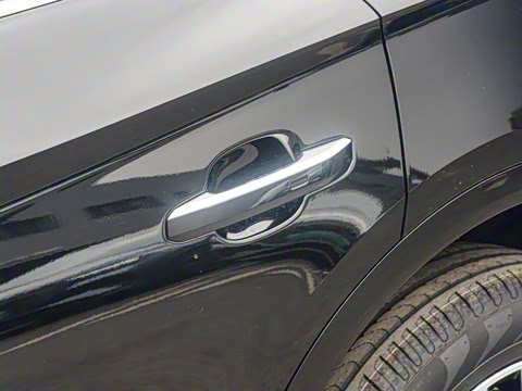 2025�� 45�����ذ� 40 TFSI ʱ�ж�����