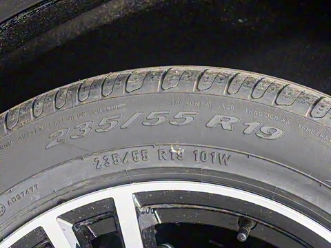 2025�� 45�����ذ� 40 TFSI ʱ�ж�����