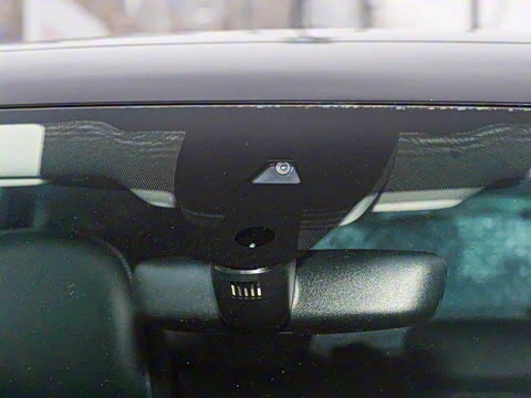 2025�� 45�����ذ� 40 TFSI ʱ�ж�����