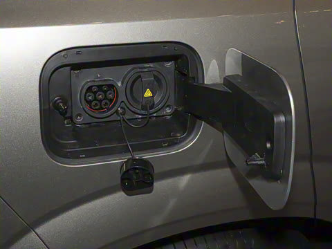 2025�� �ǻ������� 125km ս����