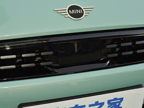 2025�� 1.5T COOPER ������