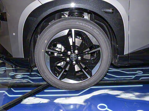 2025�� 520 Pro+ �����״��