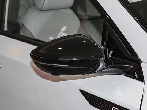 2024�� �ڹ��