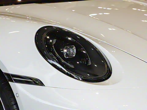 2025�� Carrera Cabriolet 3.0T