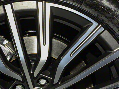 2025�� ��Խ�� 1.6TD DCT���ͥ���ְ� 7��