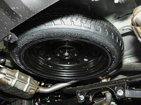 2025�� ��Խ�� 1.6TD DCT���ͥ���ְ� 7��