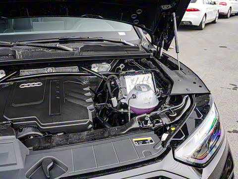 2025�� 45�����ذ� 45 TFSI ����������