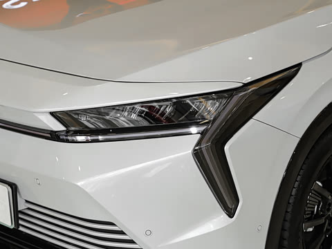 2024�� �ڹ��