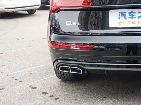 2025�� 45�����ذ� 45 TFSI ����������