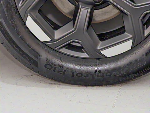 2025�� 2.0TD ��Խ