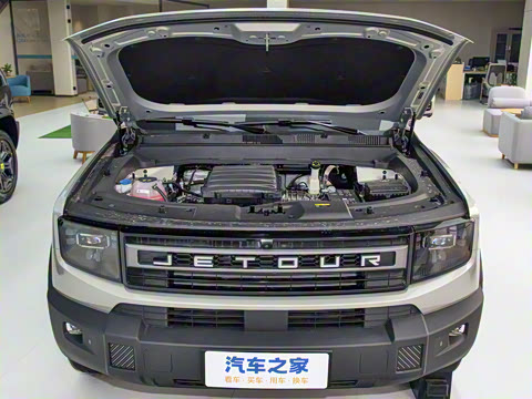 2025�� 2.0TD ��Խ