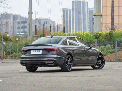 2025�� 200���������� 45 TFSI quattro ��ѡ������