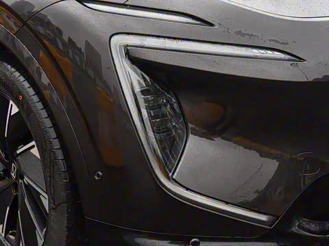 2024�� Max���������