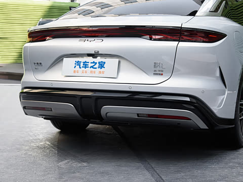 2025�� EV ���������״��콢��