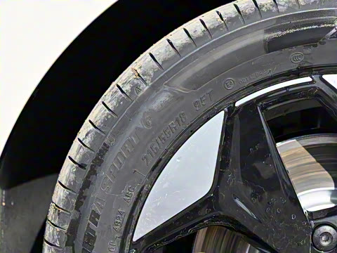 2025�� �Ŀ� ������ ���ڰ�