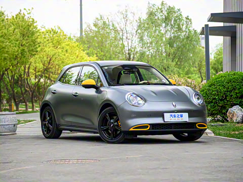 2024�� 401km ������ 135kW